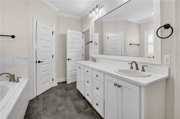 $2,750 | 7020 Ring Neck Drive, Madisonville, LA 70447