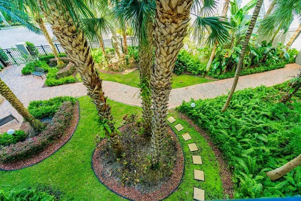 a house with view of outdoor space