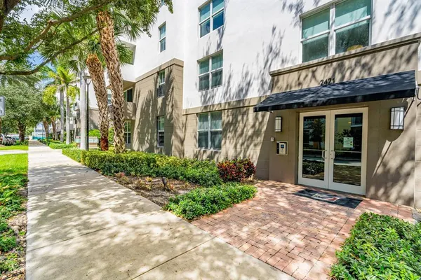 $2,650 | 2421 Northeast 65th Street, Unit 309, Fort Lauderdale, FL 33308