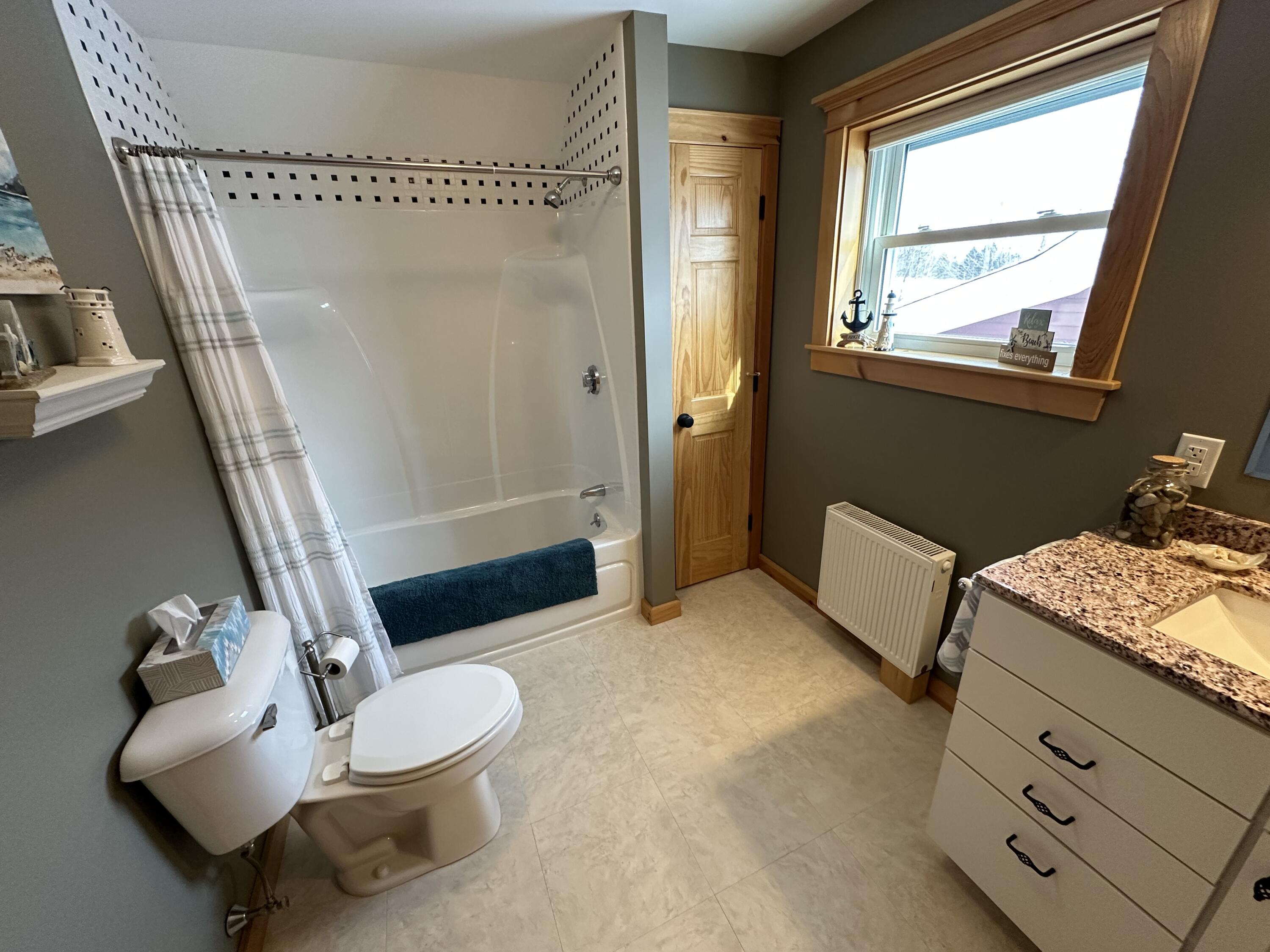 76 Henderson Hill Road Houlton, ME 04730 - Photo 57 of 70 IMG_6379