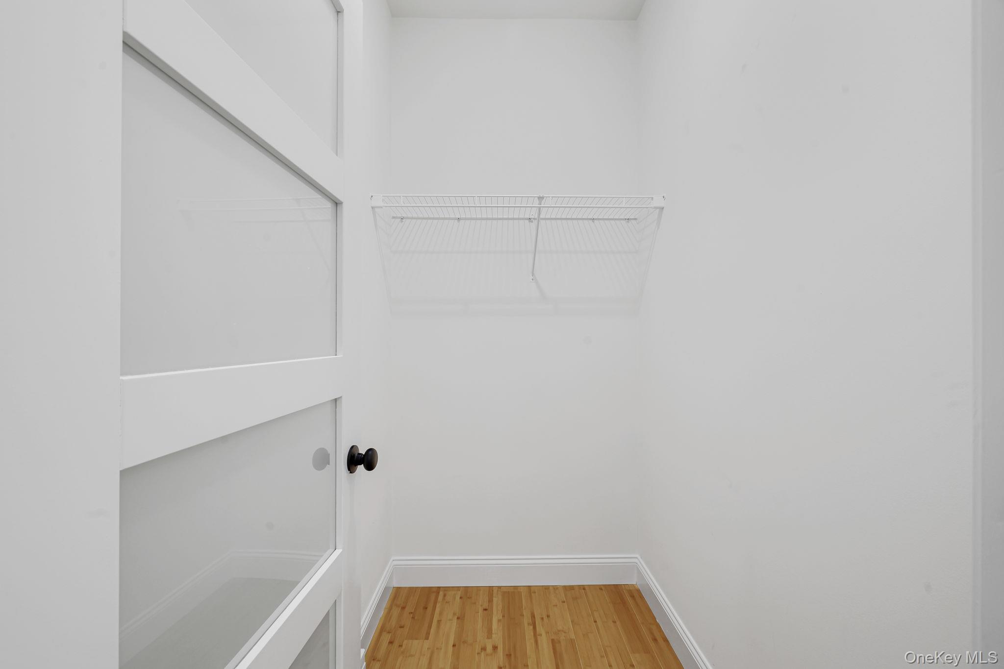 1211 Gulf Road Roscoe, NY 12776 - Photo 23 of 39 Gallery Image 23