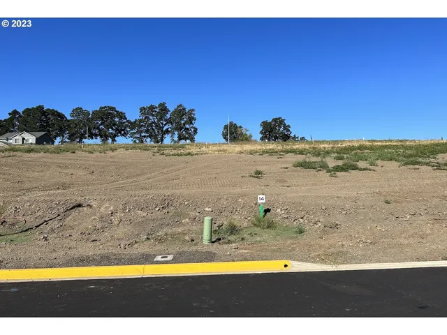 a view of beach and city