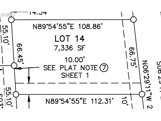 $219,900 | 2925 Northwest Pinehurst Drive, Unit 14, McMinnville, OR 97128