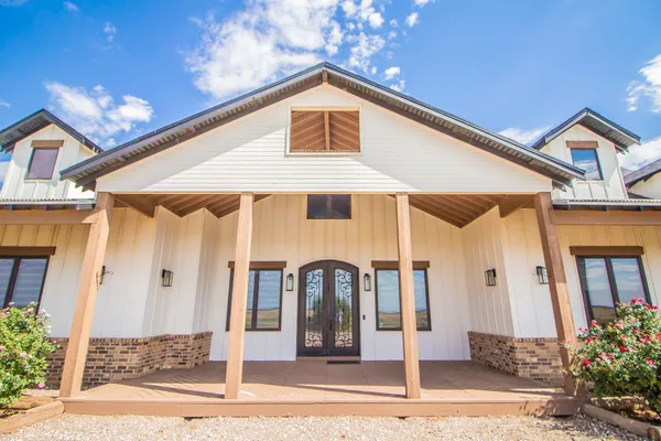 $635,000 | 13630 North F M 179, Shallowater, TX 79363