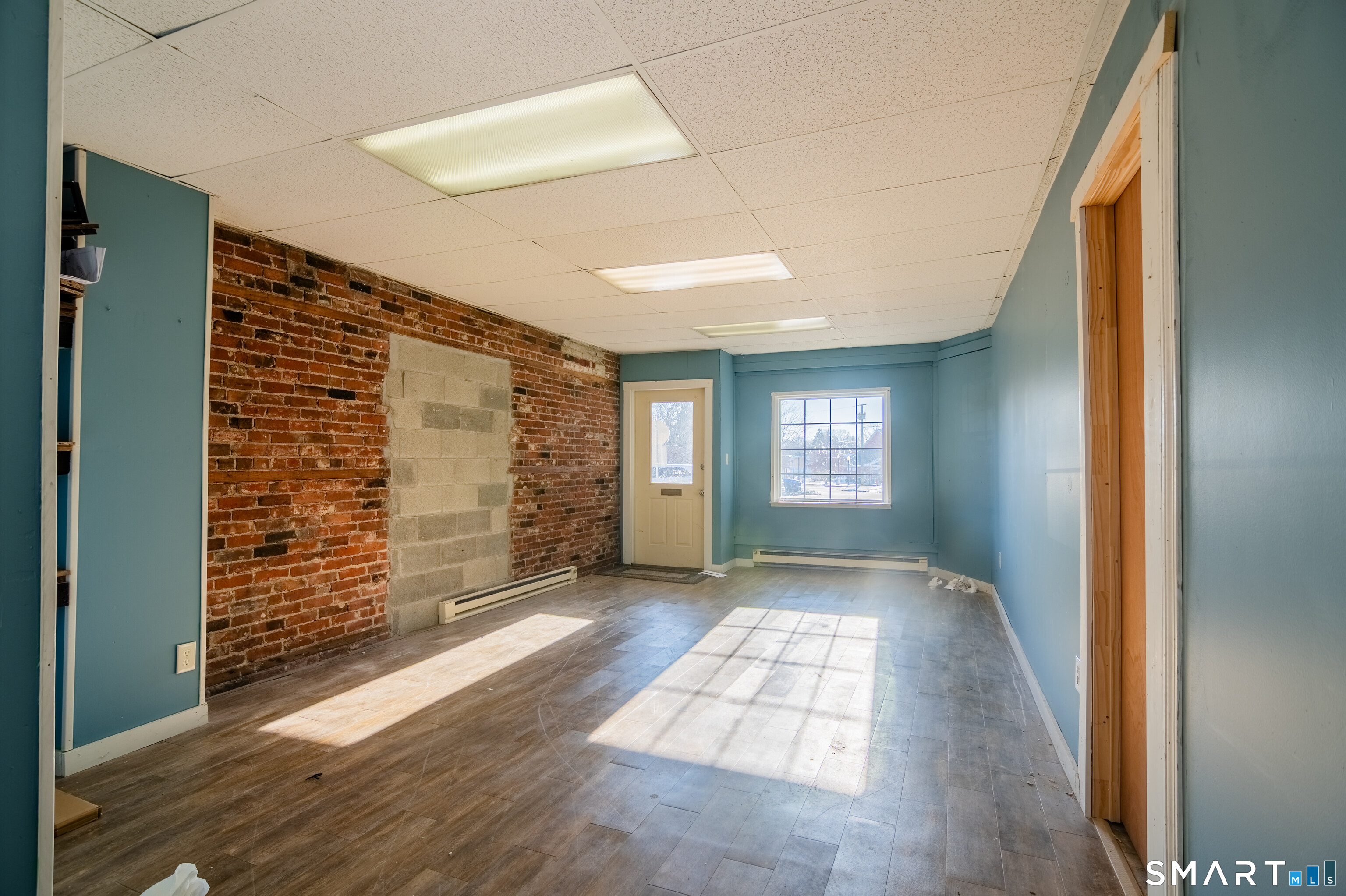 10 Center Street Killingly, CT 06239 - Photo 11 of 13