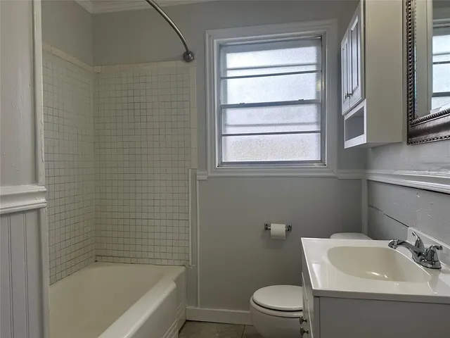 $1,500 | 278 Pennsylvania Avenue, Shreveport, LA 71105