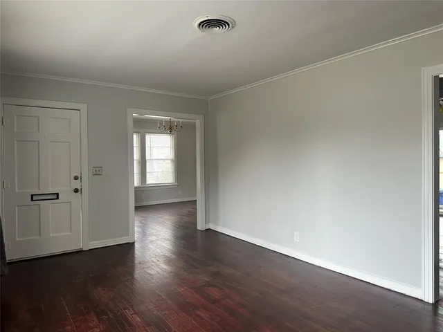 $1,500 | 278 Pennsylvania Avenue, Shreveport, LA 71105