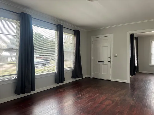 $1,500 | 278 Pennsylvania Avenue, Shreveport, LA 71105