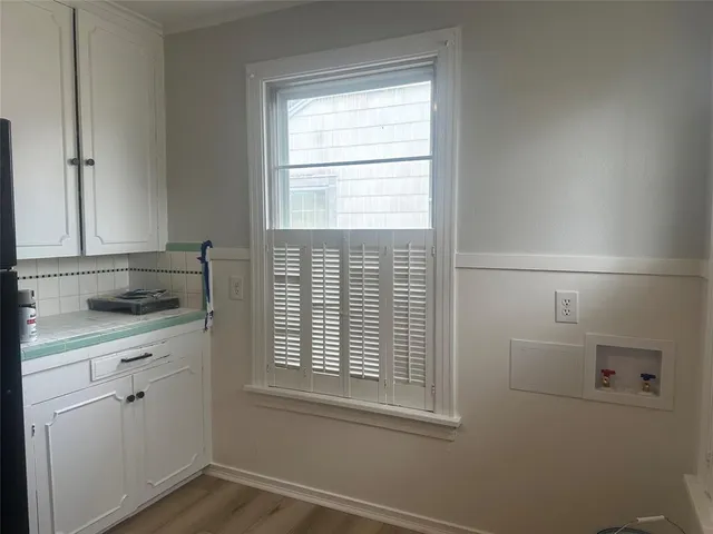 $1,500 | 278 Pennsylvania Avenue, Shreveport, LA 71105