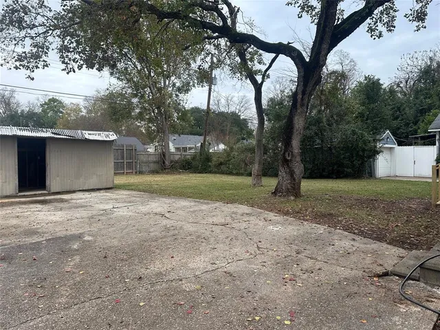 $1,500 | 278 Pennsylvania Avenue, Shreveport, LA 71105