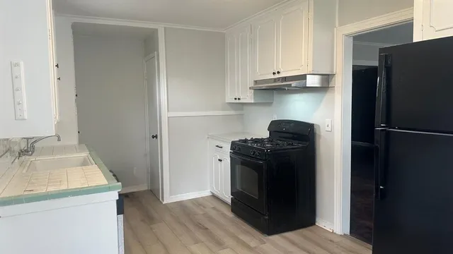 $1,500 | 278 Pennsylvania Avenue, Shreveport, LA 71105