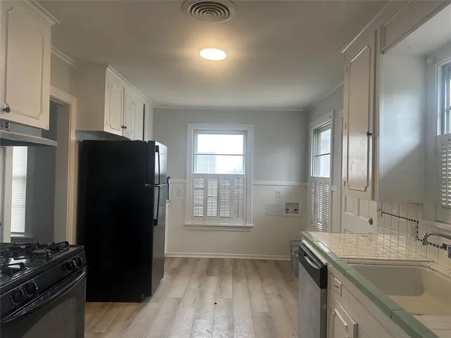 $1,500 | 278 Pennsylvania Avenue, Shreveport, LA 71105