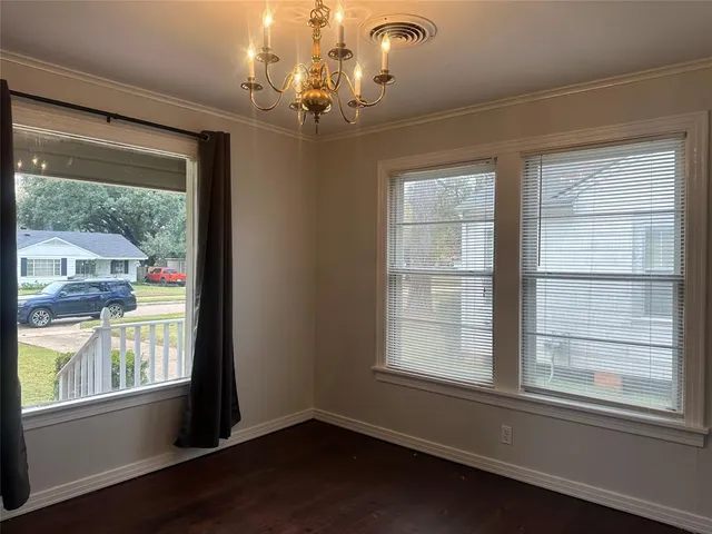 $1,500 | 278 Pennsylvania Avenue, Shreveport, LA 71105