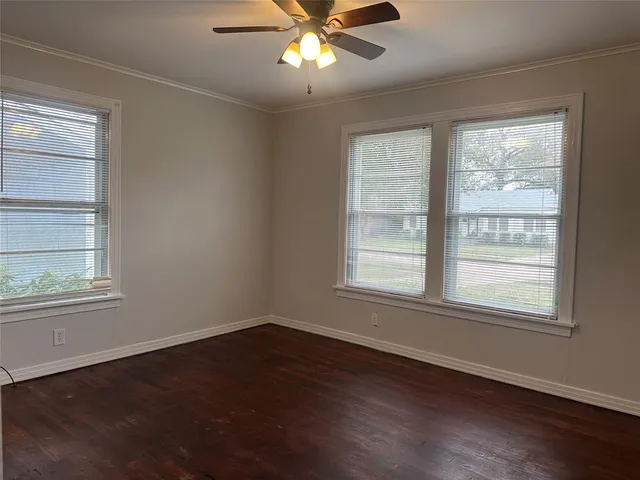 $1,500 | 278 Pennsylvania Avenue, Shreveport, LA 71105