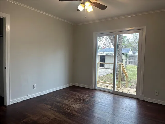 $1,500 | 278 Pennsylvania Avenue, Shreveport, LA 71105