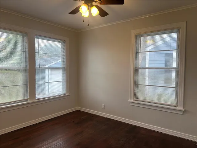 $1,500 | 278 Pennsylvania Avenue, Shreveport, LA 71105