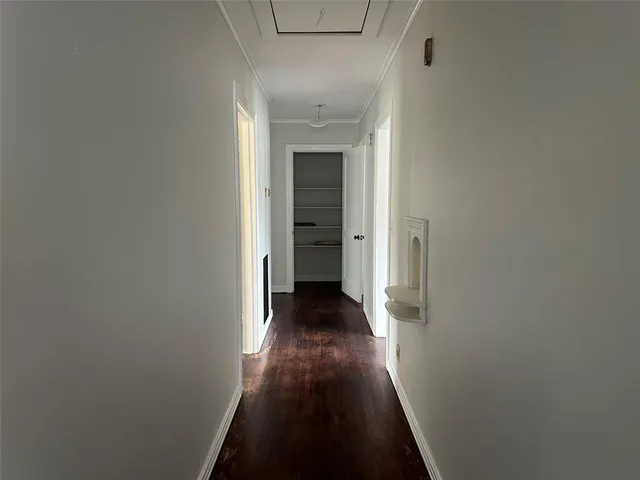 $1,500 | 278 Pennsylvania Avenue, Shreveport, LA 71105