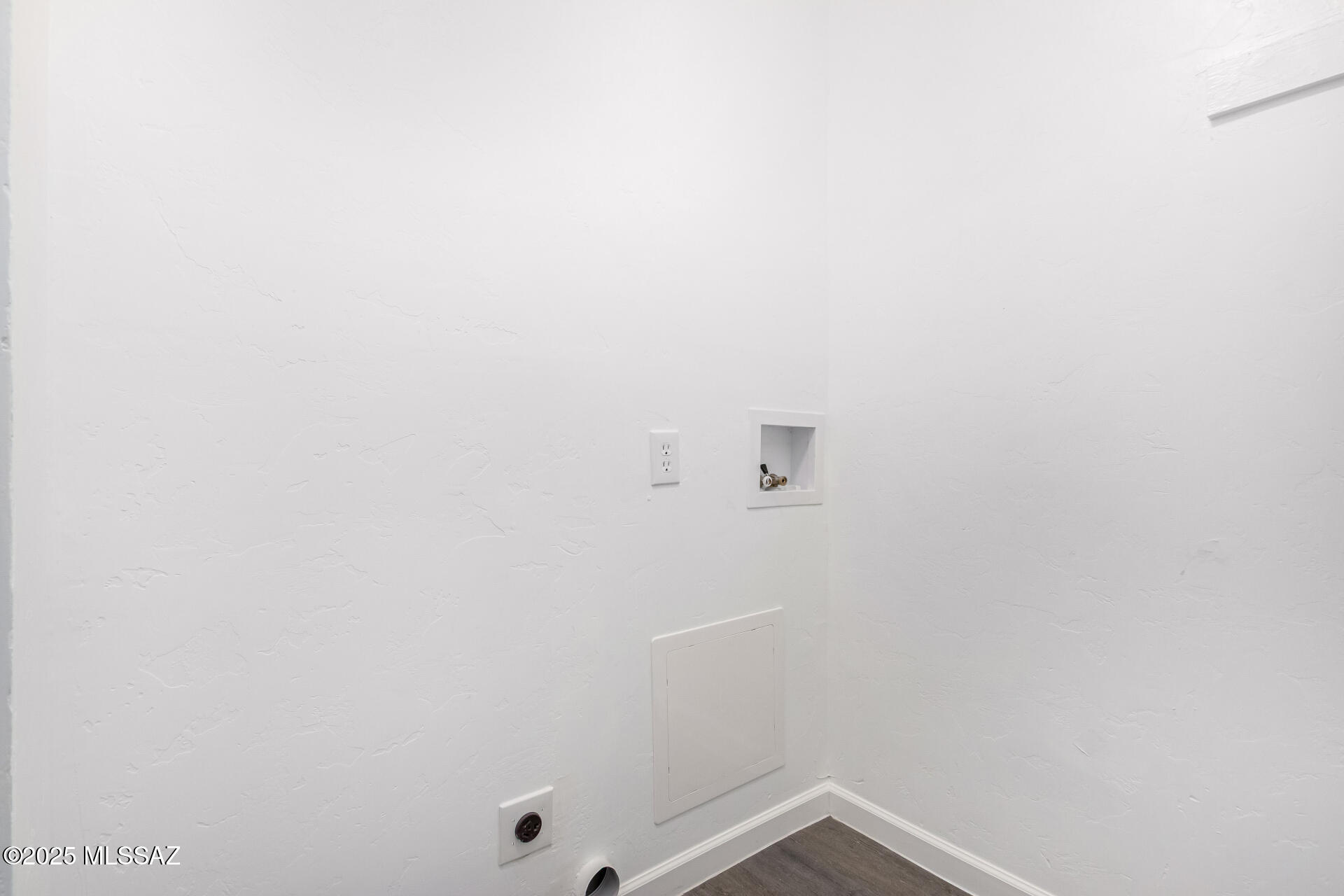 1620 North Wilmot Road, Unit P291 Tucson, AZ 85712 - Photo 15 of 20