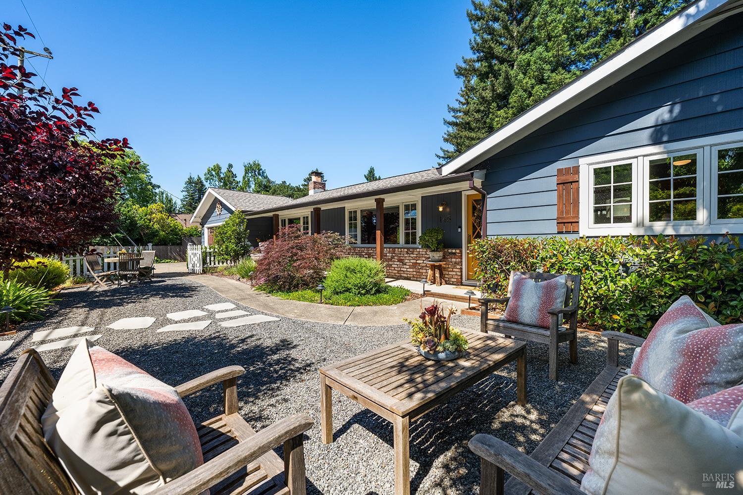 145 St James Drive Santa Rosa, CA 95403 - Photo 7 of 51