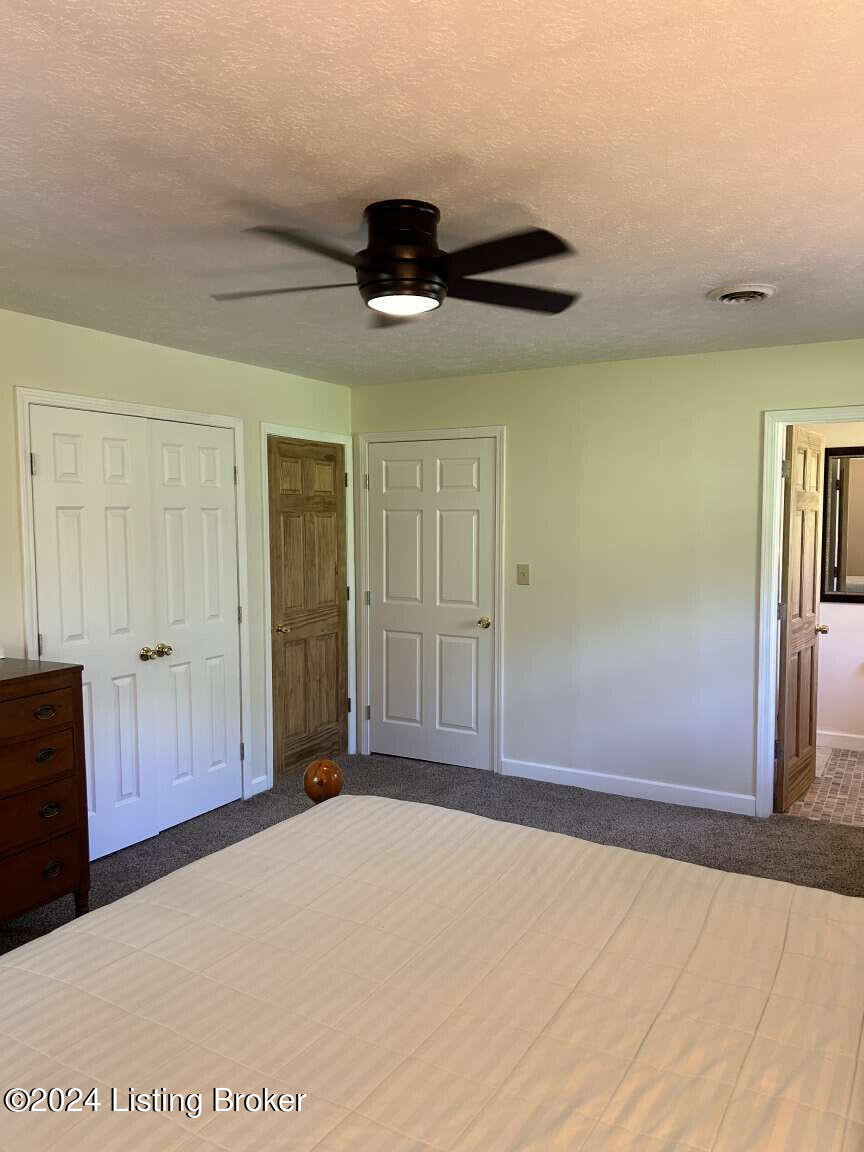 1211 Johnstown Road Elizabethtown, KY 42701 - Photo 14 of 24 Parrish.14