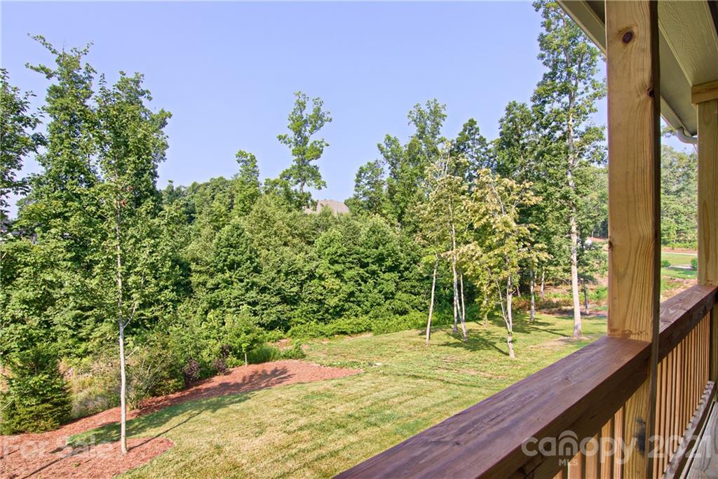 37 Jackson Meadow Road Fletcher, NC 28732 - Photo 2 of 40 Gallery Image 2