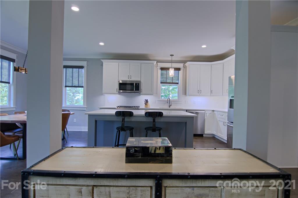 37 Jackson Meadow Road Fletcher, NC 28732 - Photo 12 of 40 Gallery Image 12