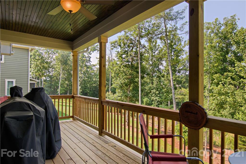 37 Jackson Meadow Road Fletcher, NC 28732 - Photo 13 of 40 Gallery Image 13