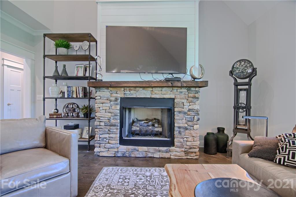 37 Jackson Meadow Road Fletcher, NC 28732 - Photo 17 of 40 Gallery Image 17