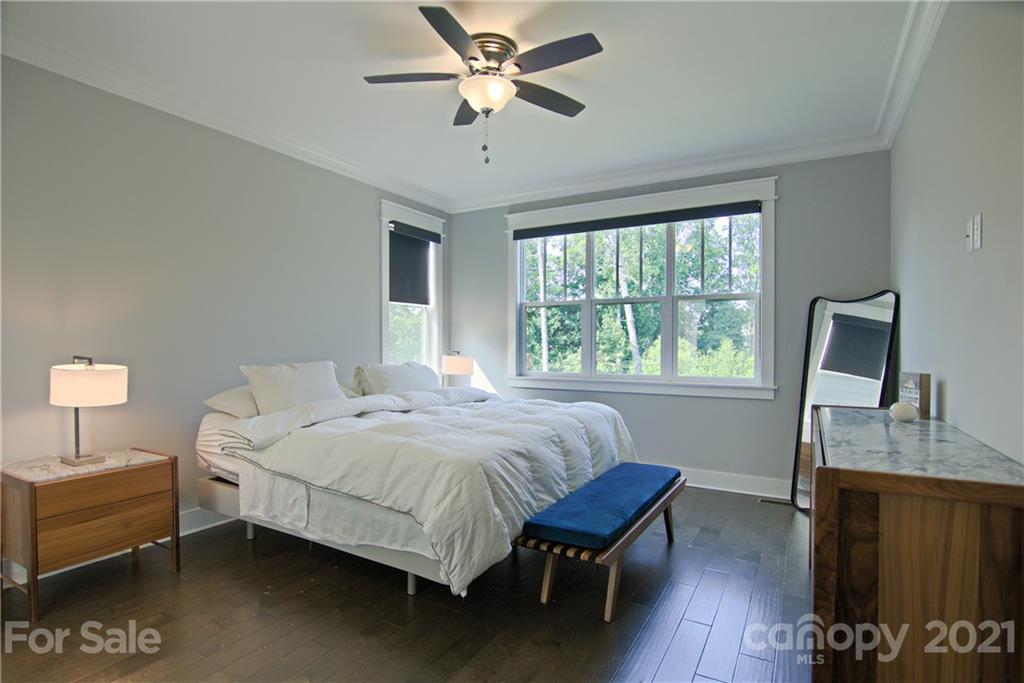 37 Jackson Meadow Road Fletcher, NC 28732 - Photo 20 of 40 Gallery Image 20
