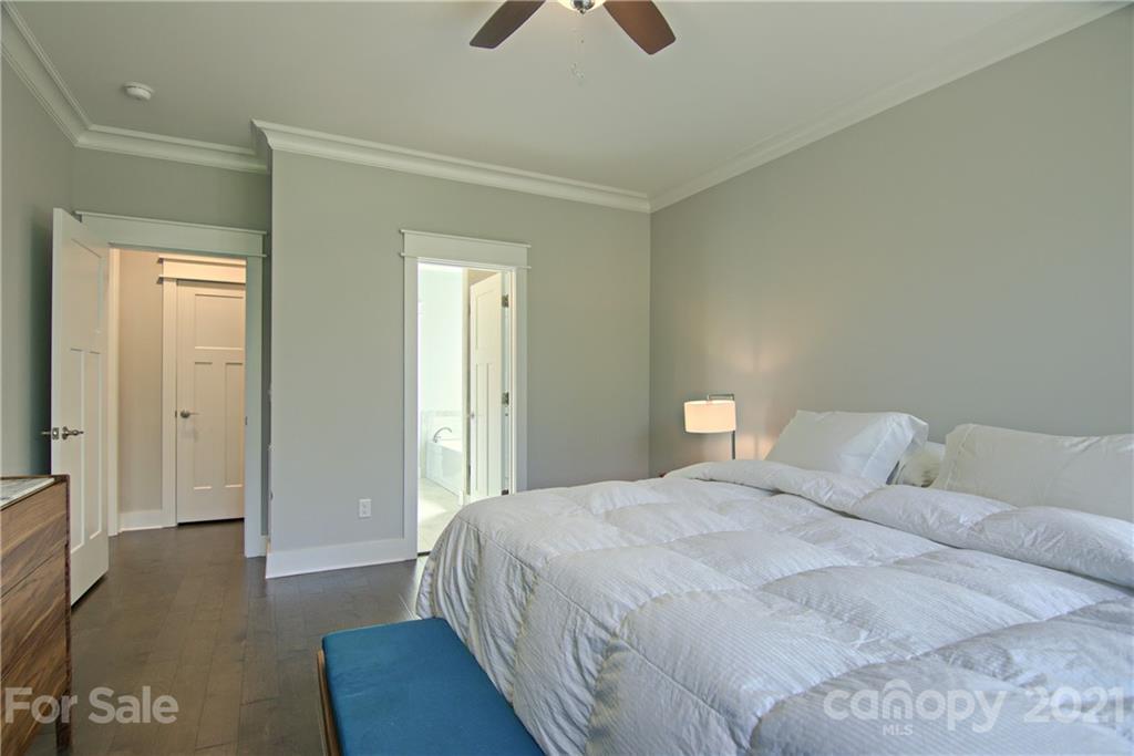 37 Jackson Meadow Road Fletcher, NC 28732 - Photo 21 of 40 Gallery Image 21