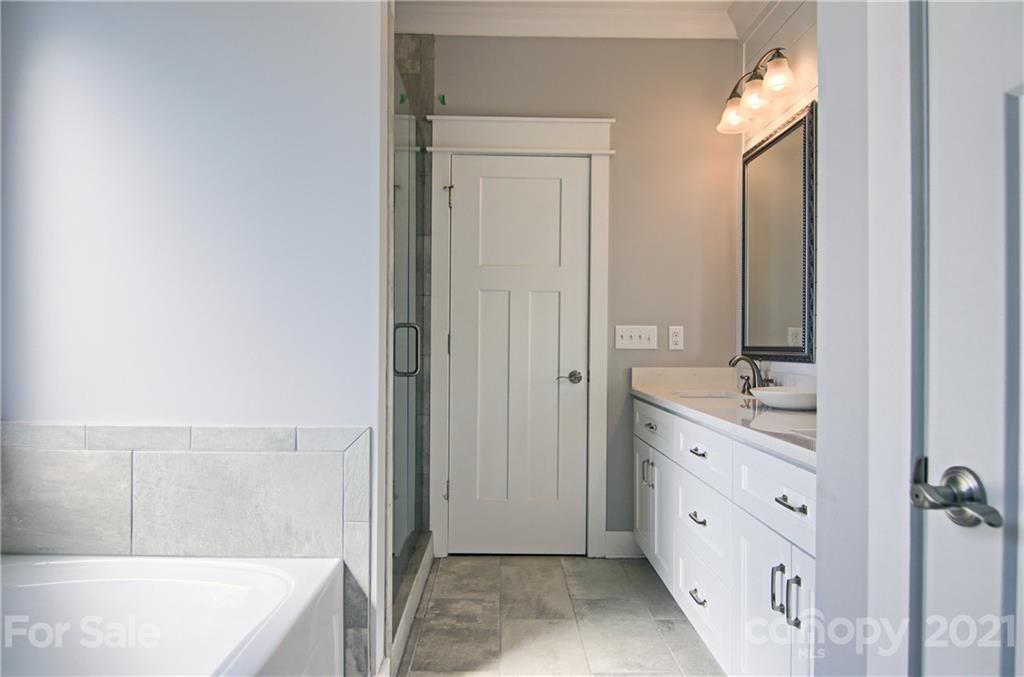 37 Jackson Meadow Road Fletcher, NC 28732 - Photo 22 of 40 Gallery Image 22