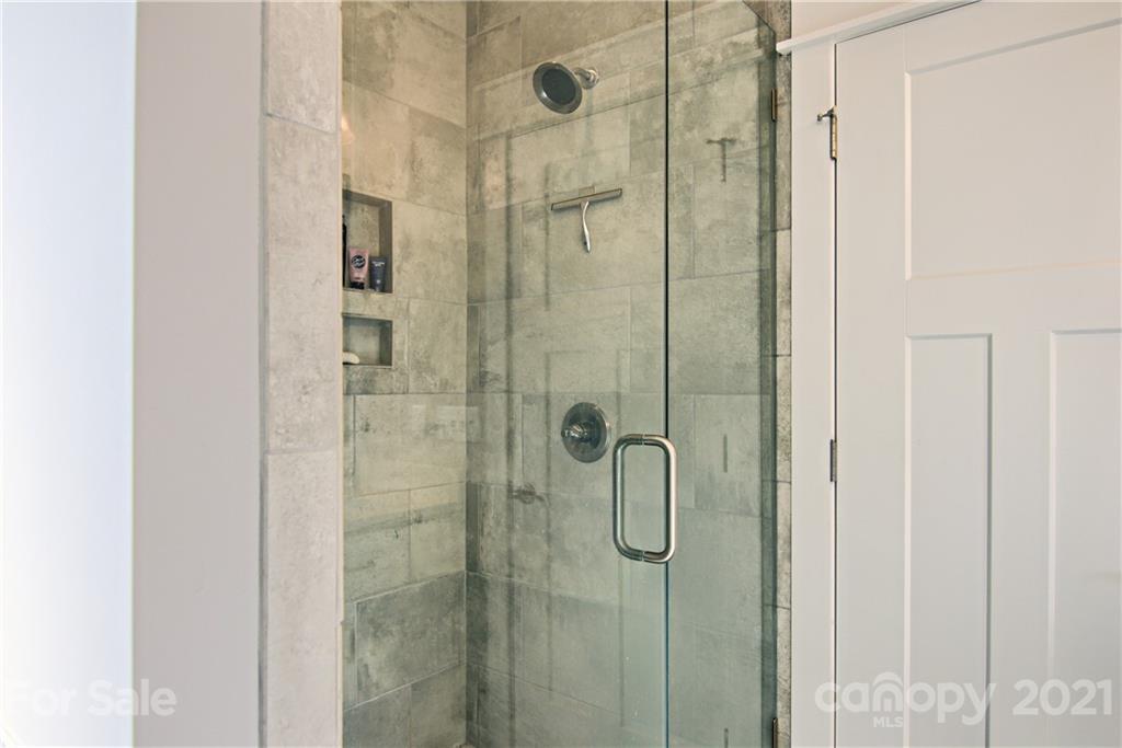 37 Jackson Meadow Road Fletcher, NC 28732 - Photo 23 of 40 Gallery Image 23