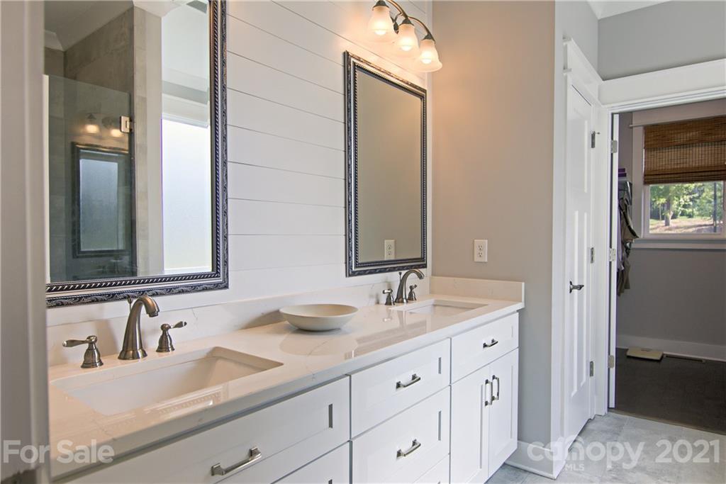 37 Jackson Meadow Road Fletcher, NC 28732 - Photo 24 of 40 Gallery Image 24