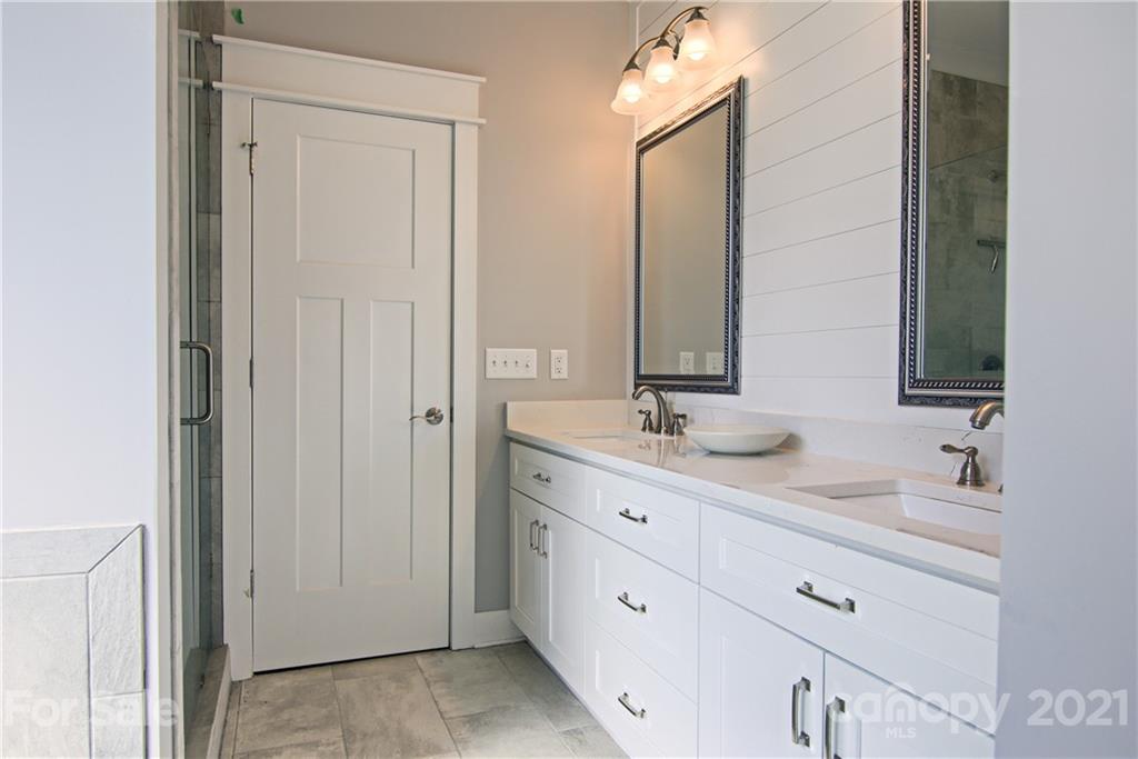 37 Jackson Meadow Road Fletcher, NC 28732 - Photo 25 of 40 Gallery Image 25