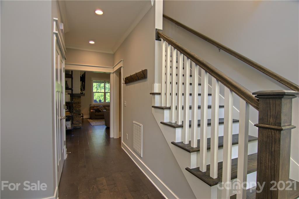37 Jackson Meadow Road Fletcher, NC 28732 - Photo 26 of 40 Gallery Image 26