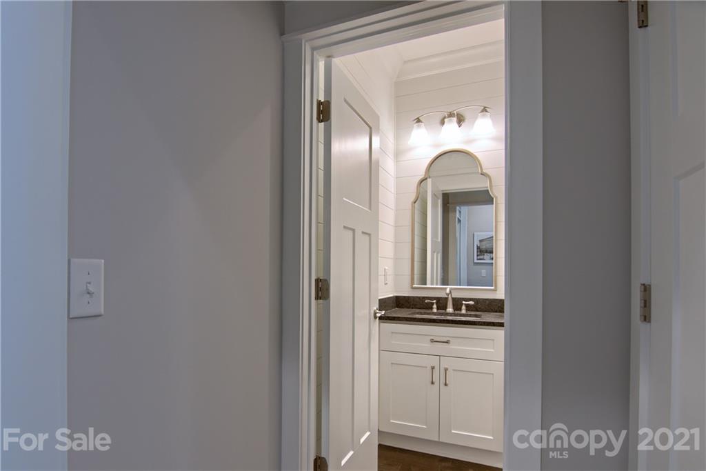 37 Jackson Meadow Road Fletcher, NC 28732 - Photo 27 of 40 Gallery Image 27