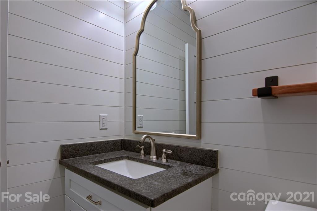 37 Jackson Meadow Road Fletcher, NC 28732 - Photo 28 of 40 Gallery Image 28