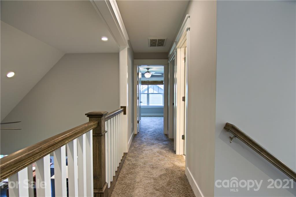 37 Jackson Meadow Road Fletcher, NC 28732 - Photo 29 of 40 Gallery Image 29