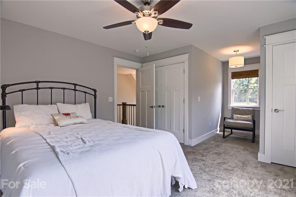 37 Jackson Meadow Road Fletcher, NC 28732 - Photo 30 of 40 Gallery Image 30