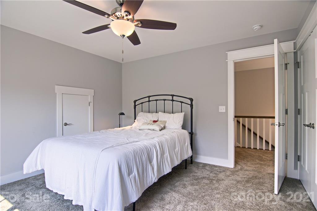 37 Jackson Meadow Road Fletcher, NC 28732 - Photo 31 of 40 Gallery Image 31