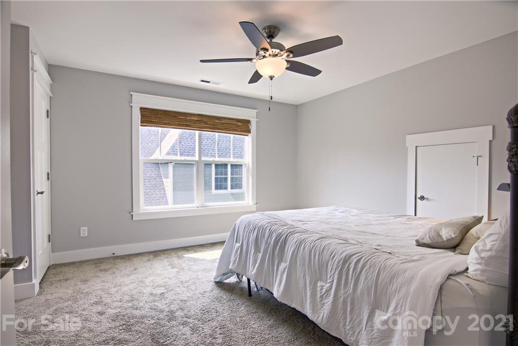 37 Jackson Meadow Road Fletcher, NC 28732 - Photo 32 of 40 Gallery Image 32