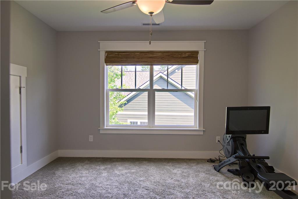 37 Jackson Meadow Road Fletcher, NC 28732 - Photo 33 of 40 Gallery Image 33