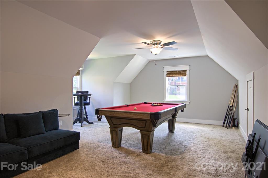37 Jackson Meadow Road Fletcher, NC 28732 - Photo 34 of 40 Gallery Image 34
