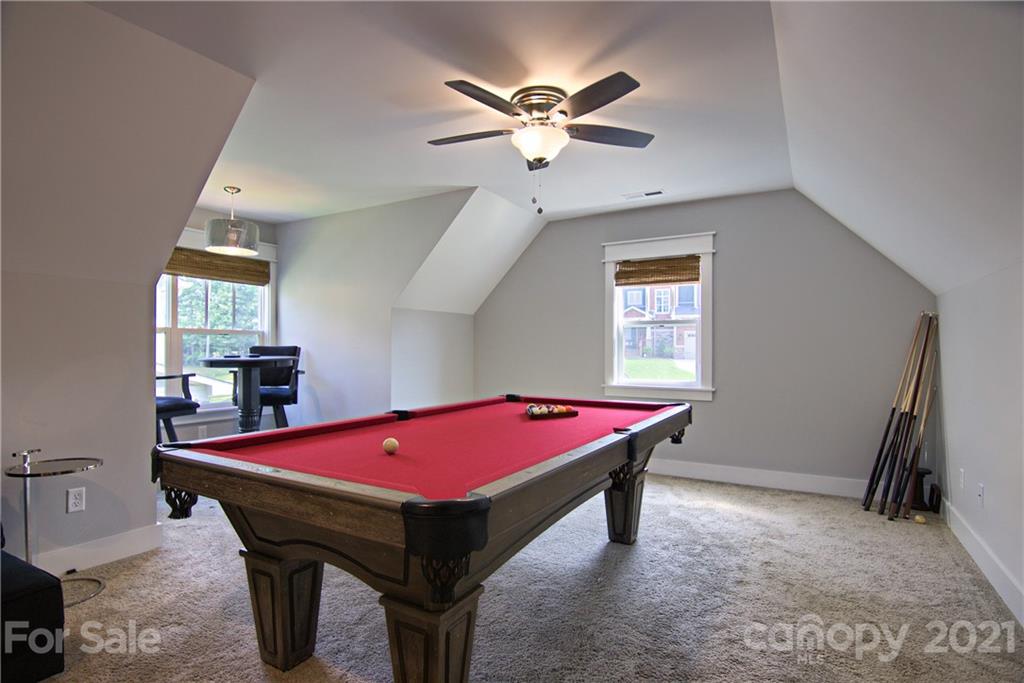 37 Jackson Meadow Road Fletcher, NC 28732 - Photo 35 of 40 Gallery Image 35