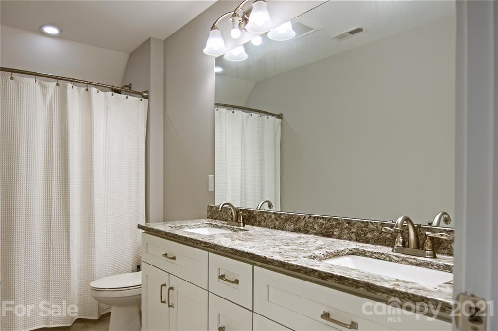 37 Jackson Meadow Road Fletcher, NC 28732 - Photo 36 of 40 Gallery Image 36
