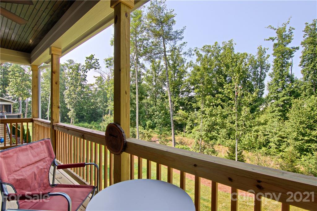 37 Jackson Meadow Road Fletcher, NC 28732 - Photo 38 of 40 Gallery Image 38