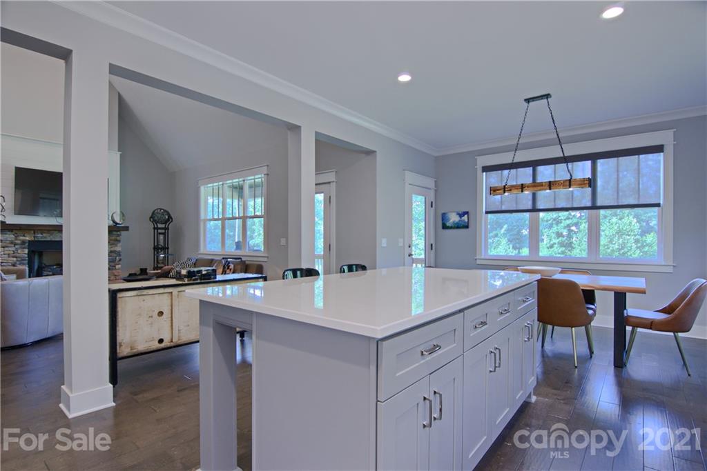 37 Jackson Meadow Road Fletcher, NC 28732 - Photo 6 of 40 Gallery Image 6