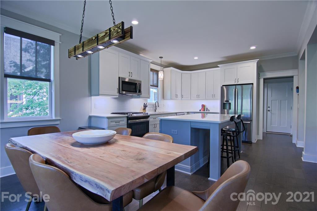 37 Jackson Meadow Road Fletcher, NC 28732 - Photo 7 of 40 Gallery Image 7