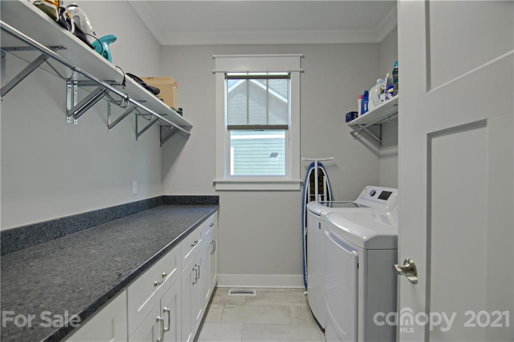 37 Jackson Meadow Road Fletcher, NC 28732 - Photo 9 of 40 Gallery Image 9