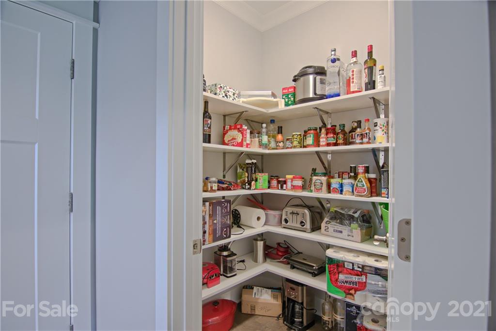 37 Jackson Meadow Road Fletcher, NC 28732 - Photo 10 of 40 Gallery Image 10
